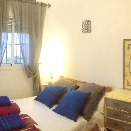 Holiday home Cozy House Mountain View *