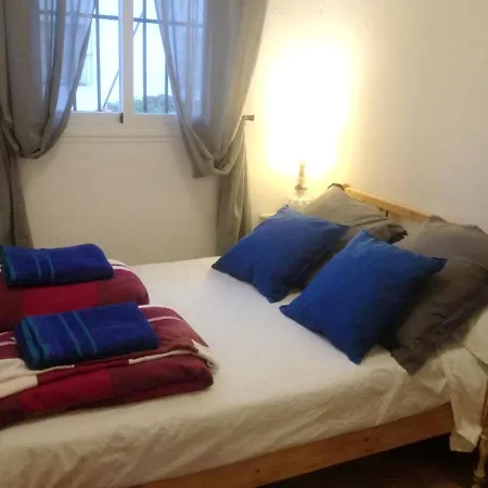 Holiday home Cozy House Mountain View