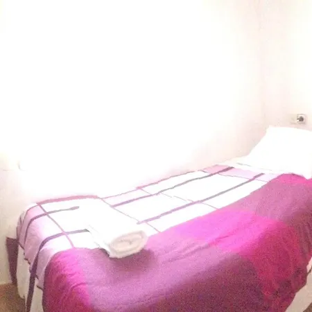 Holiday home Cozy House Mountain View Algodonales